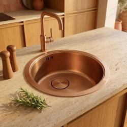 copper-kitchen-sink-modern-design